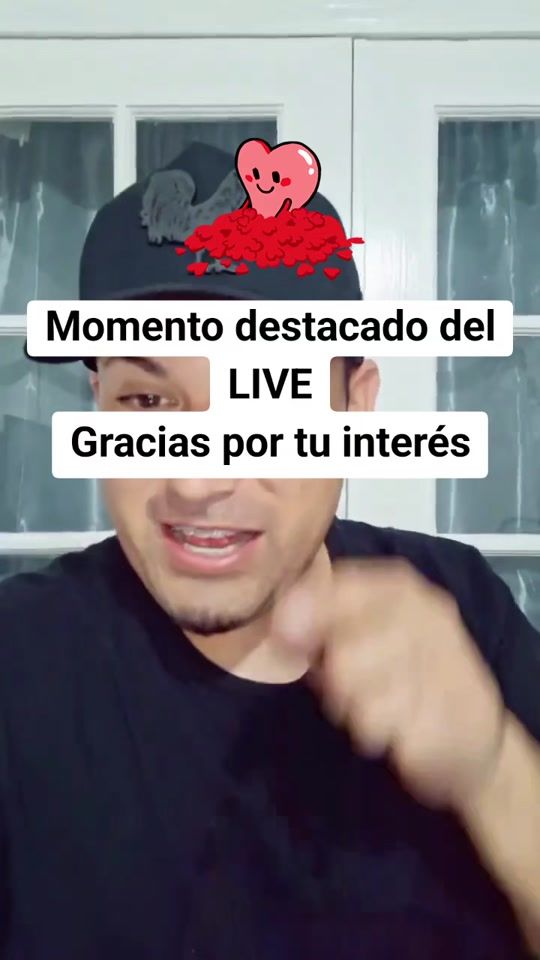 TikTok video thumbnail by fulano_martin