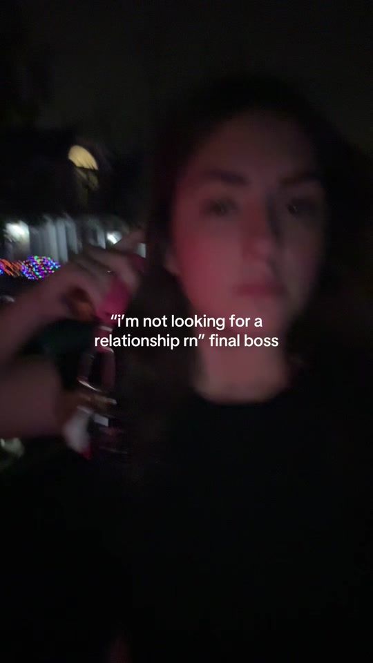 TikTok video thumbnail by hannah32951