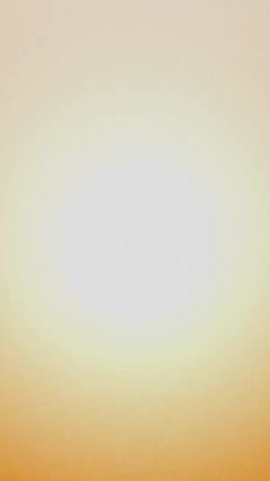 TikTok video thumbnail by xndr.ffx