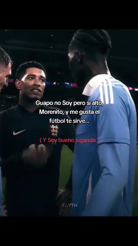 TikTok video thumbnail by tomasramos273
