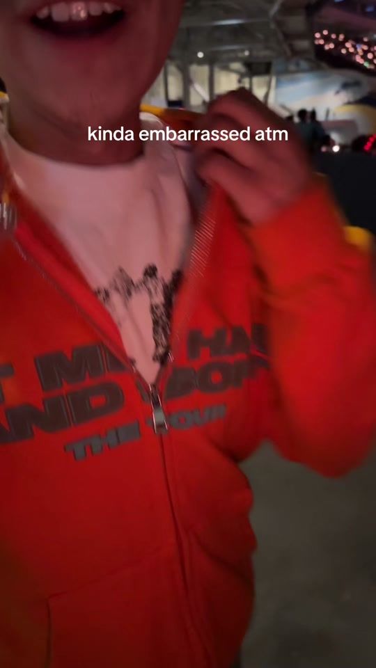 TikTok video thumbnail by iamapunisher