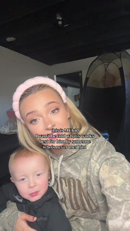 TikTok video thumbnail by julesinit