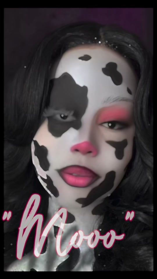 TikTok video thumbnail by crystal_vonshae