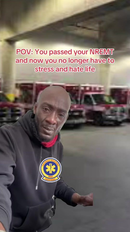 TikTok video thumbnail by lulztg
