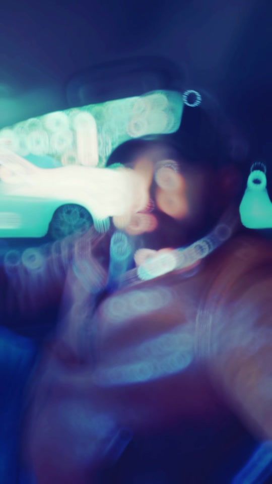 TikTok video thumbnail by jaliscoboots