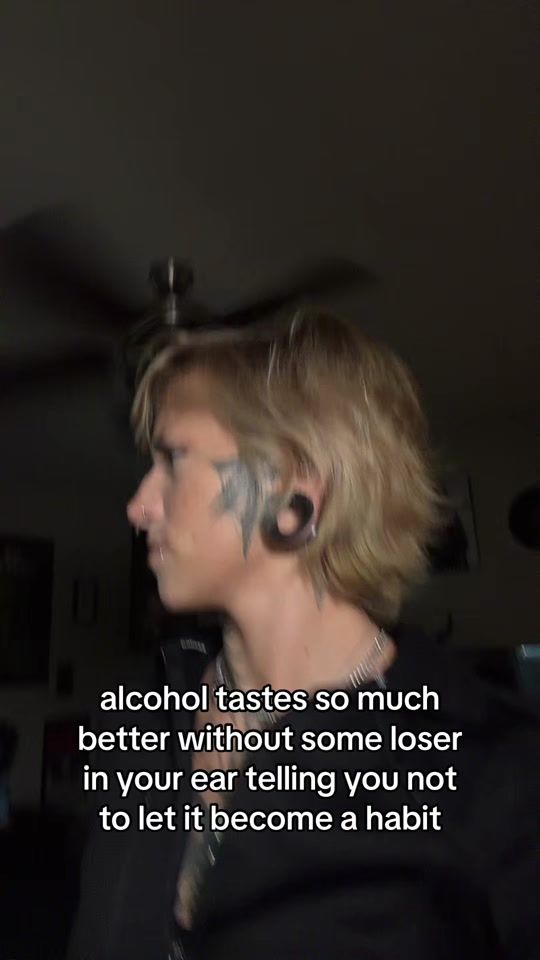 TikTok video thumbnail by baldiebihs