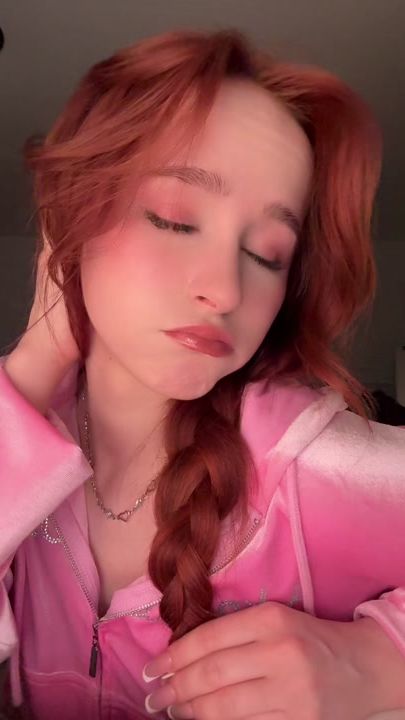 TikTok video thumbnail by bbysinkaaa