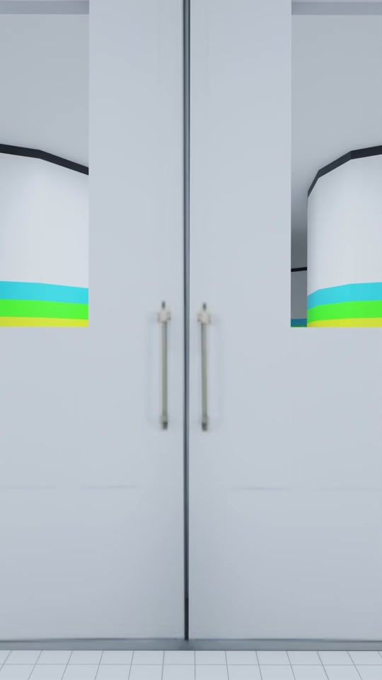 TikTok video thumbnail by alternatebazaarart