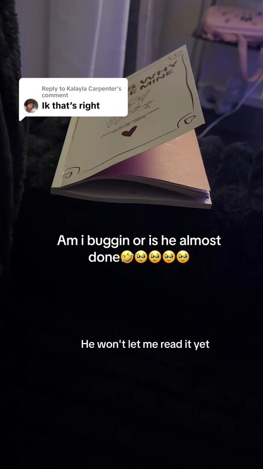 TikTok video thumbnail by anointedmbay