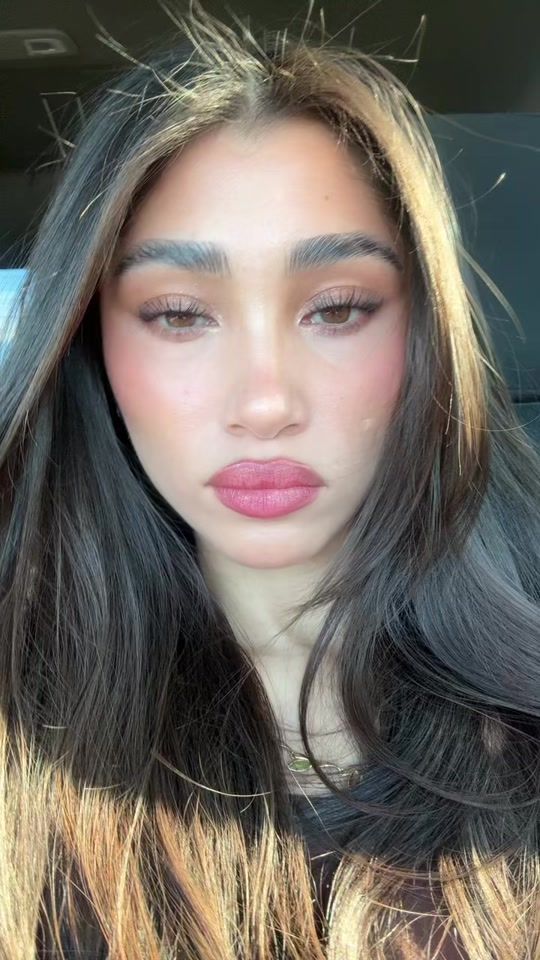 TikTok video thumbnail by melanie_09781