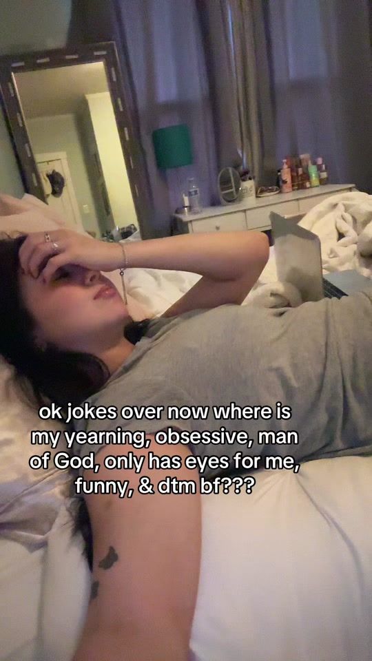 TikTok video thumbnail by jessica.lizzz