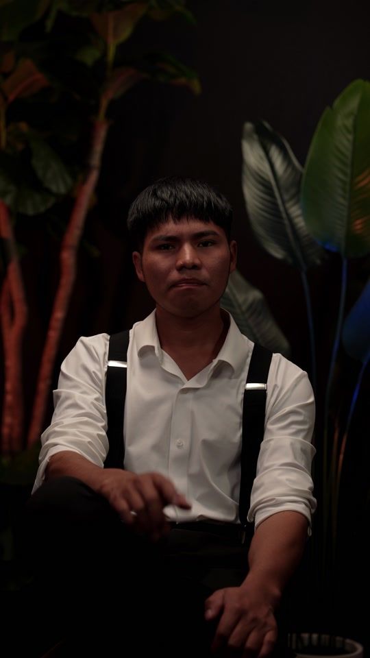 TikTok video thumbnail by helber_roblero