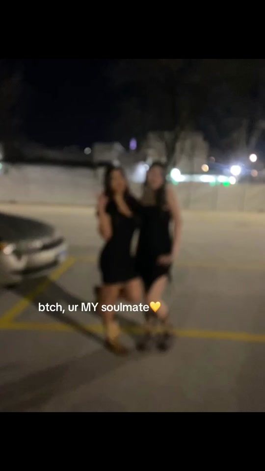 TikTok video thumbnail by kenluverr