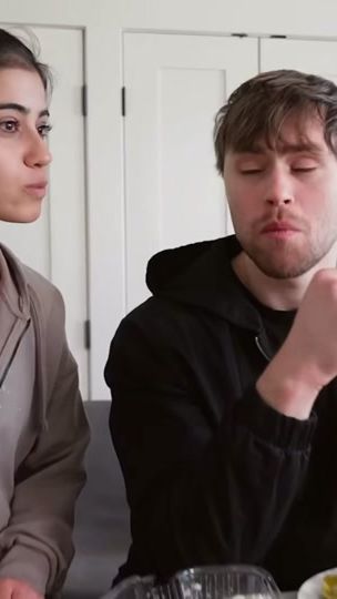 TikTok video thumbnail by tmclipz7
