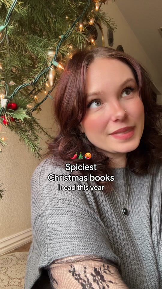 TikTok video thumbnail by marisahaartz