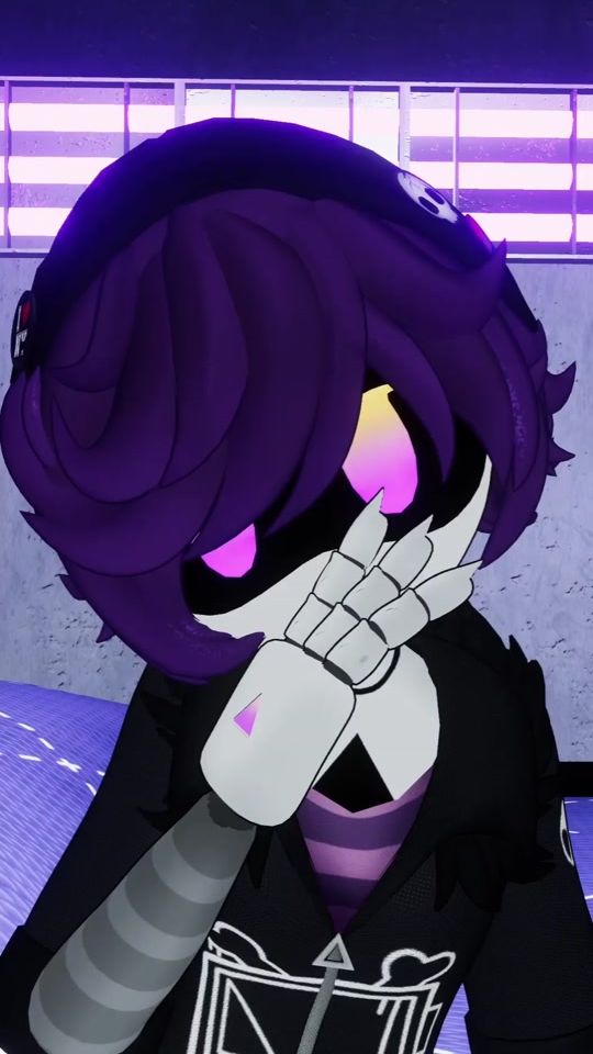 TikTok video thumbnail by x6host