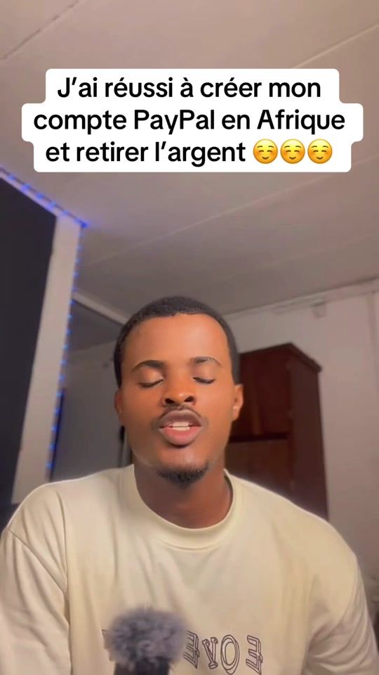 TikTok video thumbnail by joorystone_usa