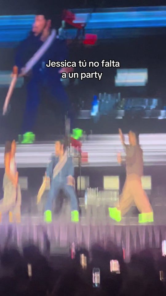 TikTok video thumbnail by lismar.albarran