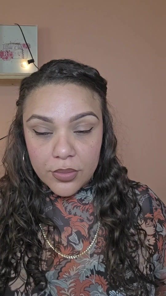 TikTok video thumbnail by therealveronika_
