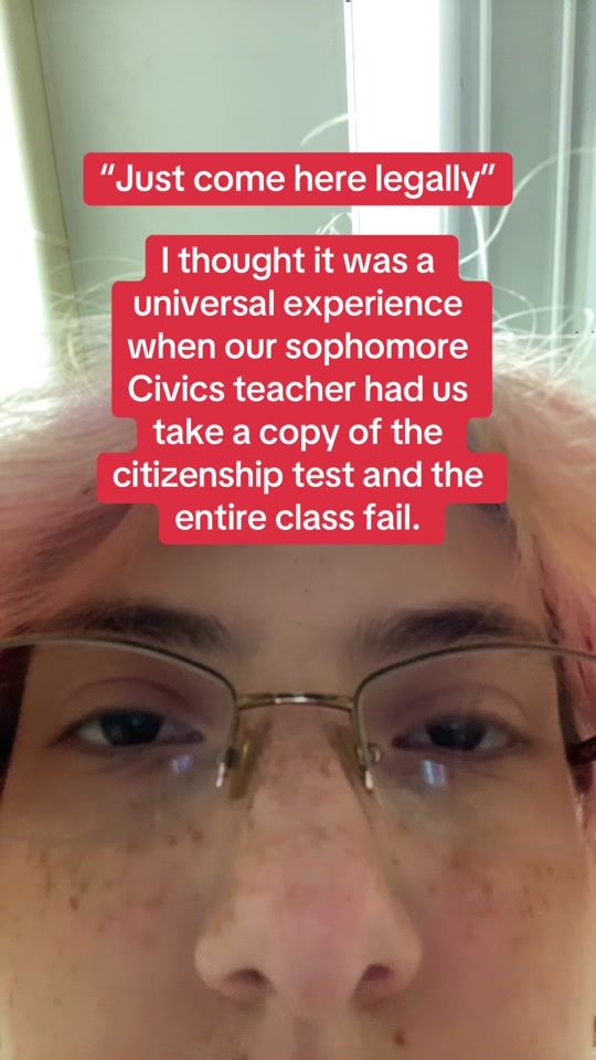 TikTok video thumbnail by oh.boi.mulky