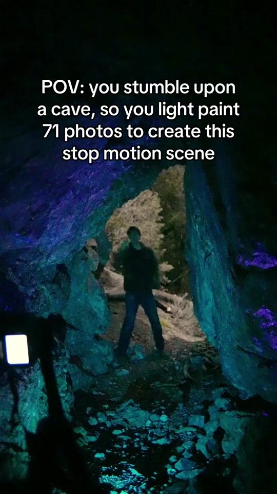 TikTok video thumbnail by darius_twin
