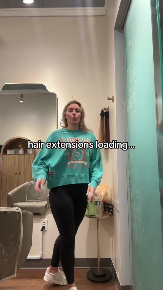 TikTok video thumbnail by tdevito00