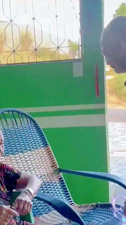 TikTok video thumbnail by young.sabrina4