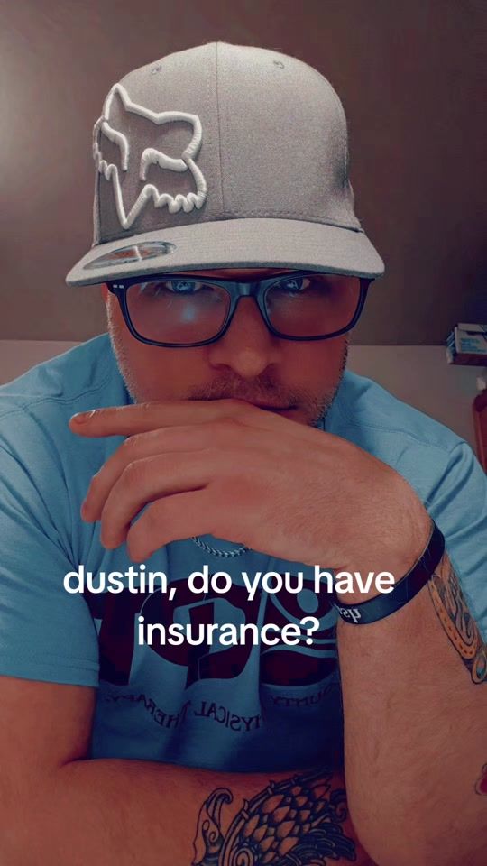 TikTok video thumbnail by outsiderking2804