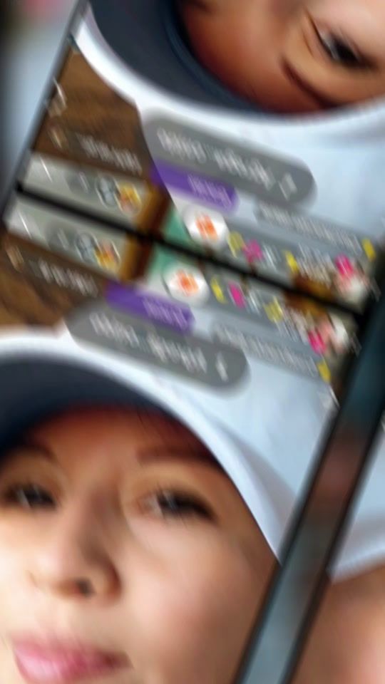 TikTok video thumbnail by torreslun