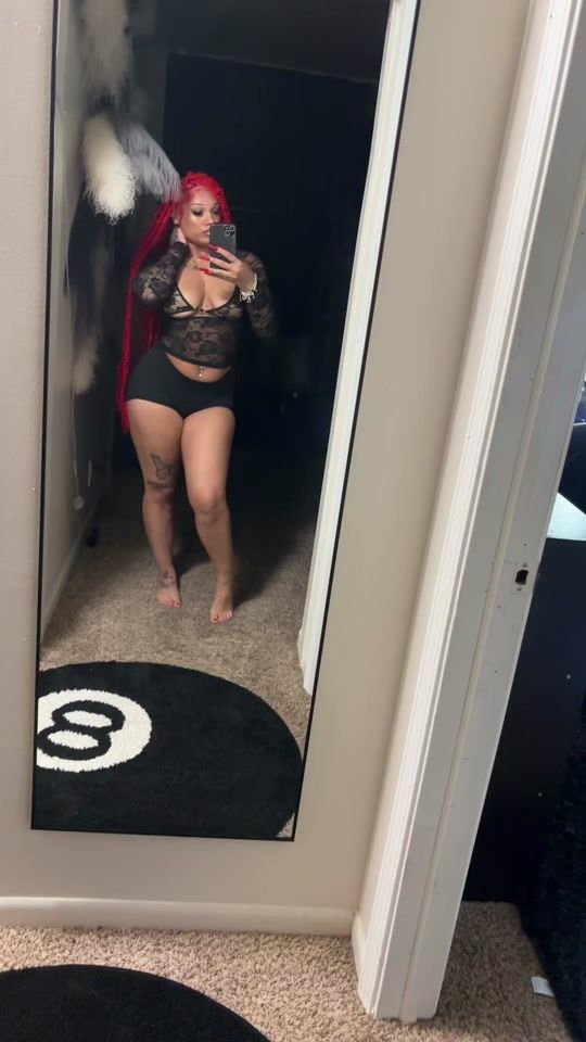 TikTok video thumbnail by usernamexoxo1111