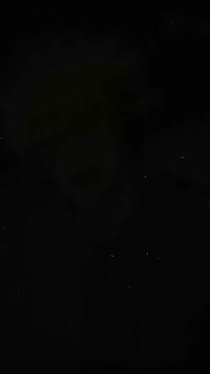 TikTok video thumbnail by vspbk