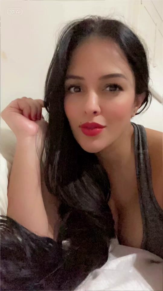 TikTok video thumbnail by iska.vanessa