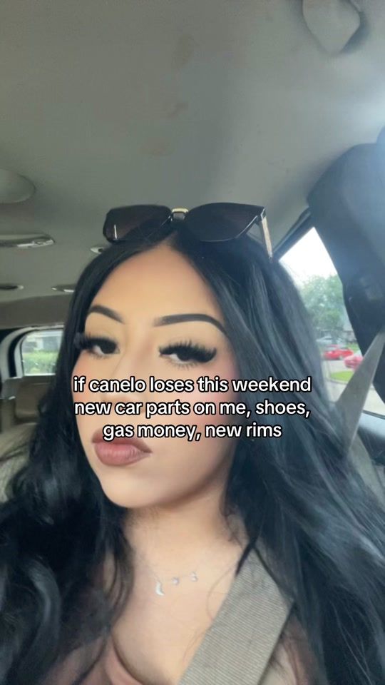 TikTok video thumbnail by deyanniith_