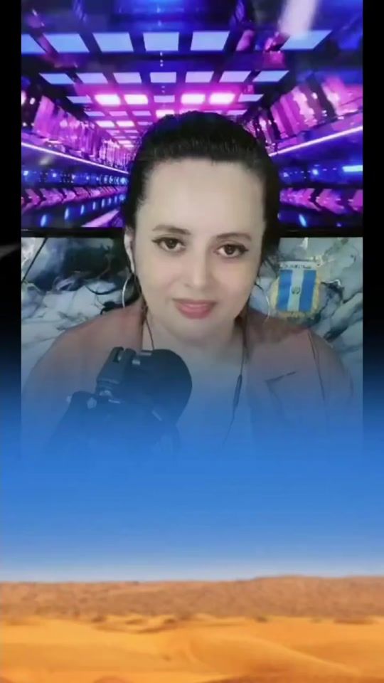 TikTok video thumbnail by katherine_farre2