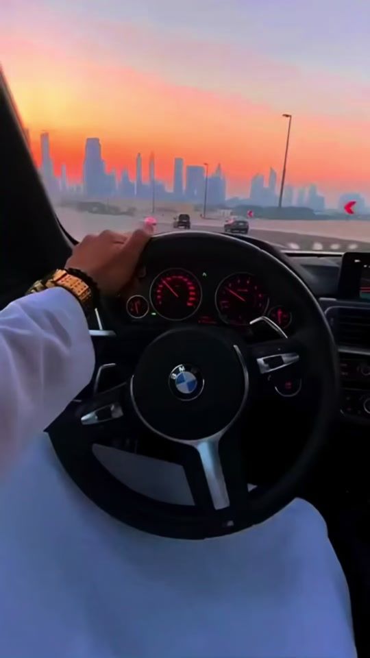 TikTok video thumbnail by novalure