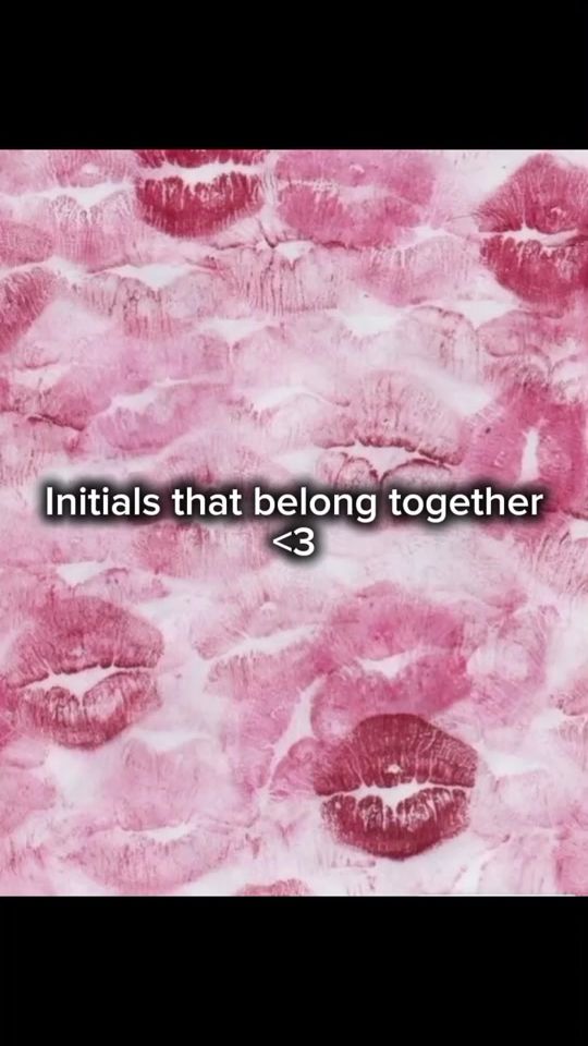 TikTok video thumbnail by lilyboo26