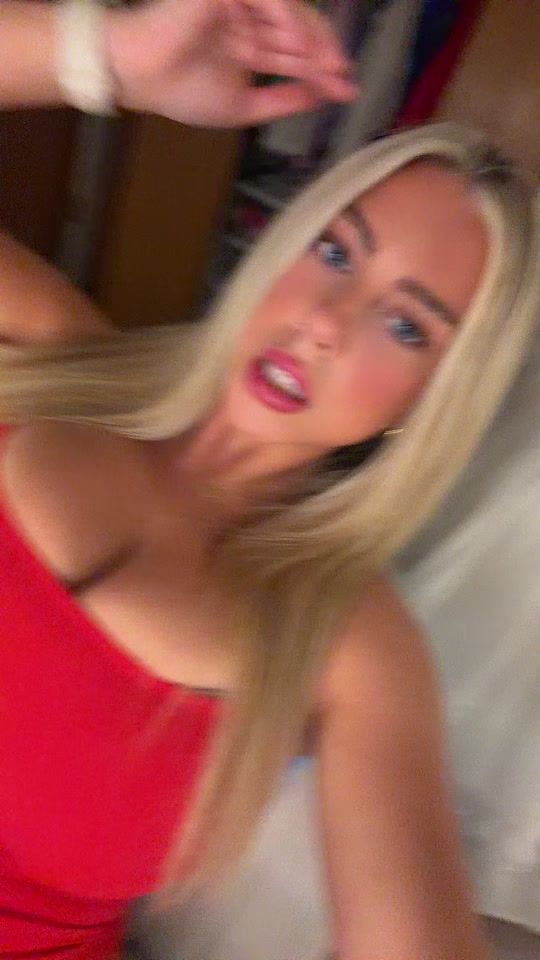 TikTok video thumbnail by jacklyn_roper5