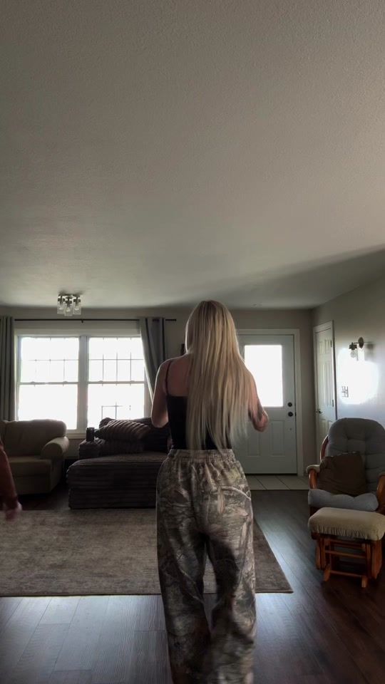 TikTok video thumbnail by dancewithals