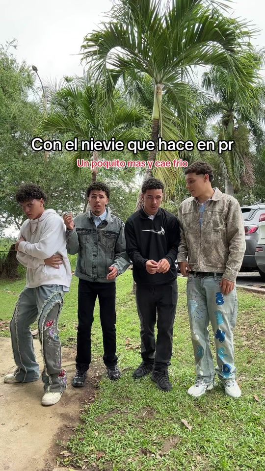 TikTok video thumbnail by christiand._