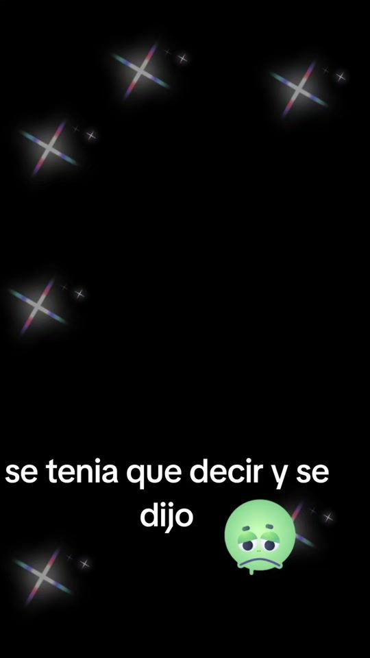 TikTok video thumbnail by rodriguezmayra74