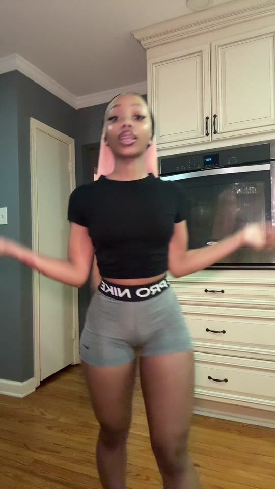 TikTok video thumbnail by sielskye