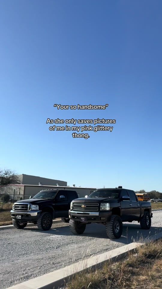 TikTok video thumbnail by 6.2_braedyn