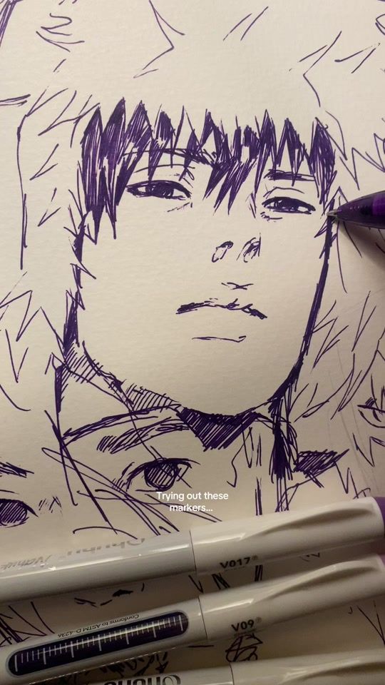 TikTok video thumbnail by sachikonna