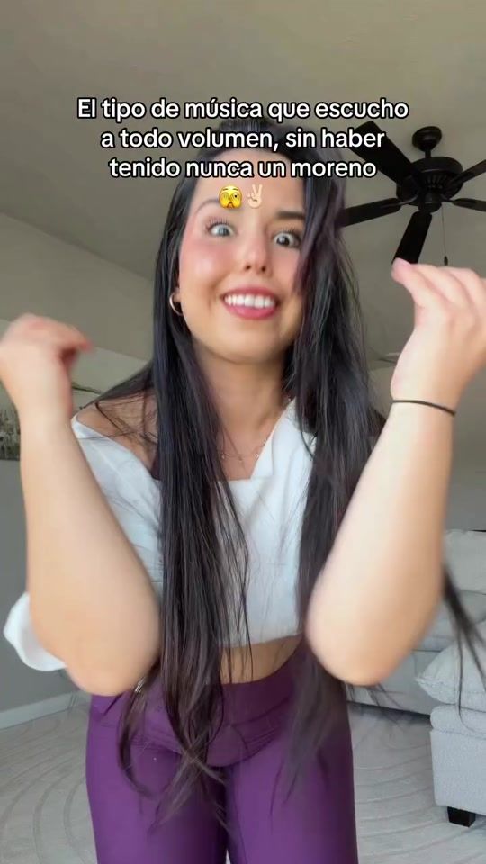 TikTok video thumbnail by britneystephanie_