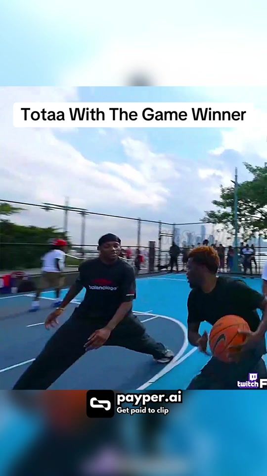 TikTok video thumbnail by westayclippin1