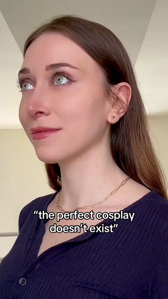 TikTok video thumbnail by ayytrae