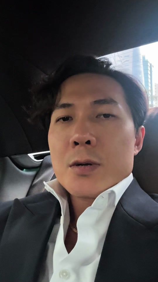 TikTok video thumbnail by anthonyngofficial