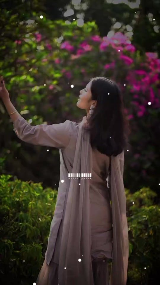 TikTok video thumbnail by mahitypist21