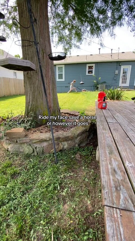 TikTok video thumbnail by urdads.f4v