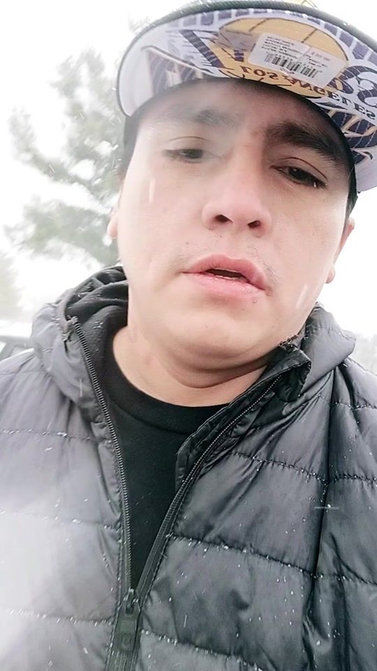 TikTok video thumbnail by ivanmoran52